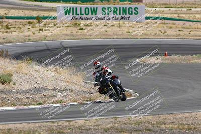 media/Apr-25-2025-2WTD (Fri) [[fab9f350b7]]/A Group/2pm (Turn 4a)/